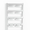 product image 1521000000