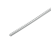 product image 1568249999