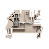 product image 1577260000