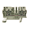 product image 1608510000