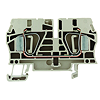 product image 1608620000