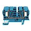 product image 1608630000