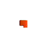 product image 1604200000
