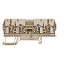 product image 1650340000