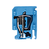 product image 1650360000