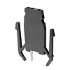 product image 1632290000