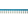 product image 1633280000