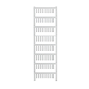 product image 1609990000