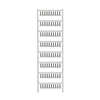 product image 1610030000