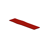 product image 2005790000