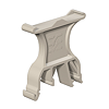 product image 1631930000