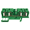 product image 1683440000
