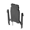 product image 1632380000