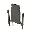 product image 1632390000