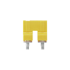 product image 1636560000