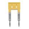 product image 1633200000