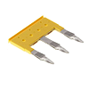 product image 1633210000