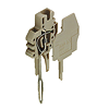 product image 1646690000
