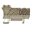 product image 1649540000