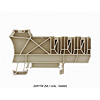 product image 1649550000