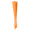 product image 1650700000