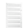 product image 1635000000