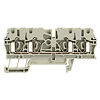 product image 1683470000
