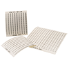 product image 1629900000