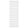 product image 1677230000