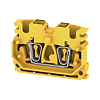 product image 1704380000
