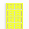 product image 1689490004