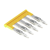 product image 1693830000