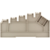 product image 1698180000