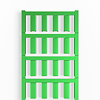 product image 1689470005