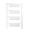 product image 1692270000