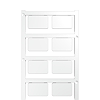 product image 1699860000