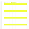 product image 1695721687