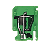 product image 1697820000