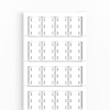 product image 1689490001