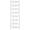 product image 1692280000