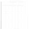 product image 1695731044
