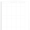 product image 1695741044