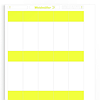 product image 1695741687