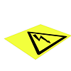 product image 1700560001