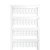 product image 1718411044