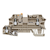 product image 1143030000