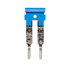 product image 1717990000