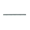 product image 1718190000