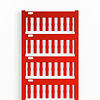 product image 1718431686