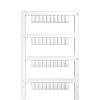 product image 1716840000